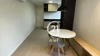 Foto 2 de Apartamento com 1 Quarto para alugar, 44m² em Higienópolis, São Paulo