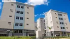 Foto 9 de Apartamento com 2 Quartos à venda, 50m² em Butantã, São Paulo
