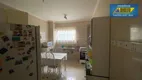 Foto 22 de Casa com 3 Quartos à venda, 234m² em Jardim Pagliato, Sorocaba