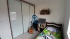 Foto 56 de Casa de Condomínio com 4 Quartos à venda, 130m² em Buraquinho, Lauro de Freitas