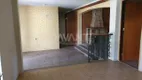 Foto 12 de Casa com 8 Quartos à venda, 12000m² em Chácara Santa Margarida, Campinas