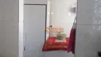 Foto 11 de Apartamento com 2 Quartos à venda, 58m² em Jardim Tranquilidade, Guarulhos