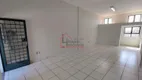 Foto 13 de Sala Comercial com 1 Quarto para alugar, 39m² em Vila Santa Isabel, Campinas