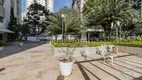 Foto 34 de Apartamento com 4 Quartos à venda, 182m² em Campo Belo, São Paulo