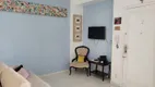 Foto 12 de Apartamento com 2 Quartos à venda, 60m² em Gonzaga, Santos