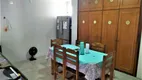 Foto 4 de Casa com 3 Quartos à venda, 120m² em Jardim Novo Mundo, Bragança Paulista