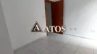 Foto 11 de Casa de Condomínio com 2 Quartos para alugar, 70m² em Vila Carmosina, São Paulo
