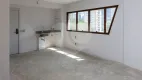 Foto 49 de Apartamento com 1 Quarto à venda, 46m² em Vila Olímpia, São Paulo