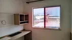 Foto 40 de Apartamento com 2 Quartos à venda, 70m² em Venda das Pedras, Itaboraí