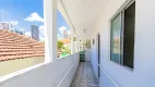 Foto 63 de Casa com 5 Quartos à venda, 373m² em Casa Amarela, Recife