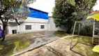 Foto 16 de Casa com 3 Quartos à venda, 320m² em Monte Castelo, Contagem