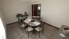 Foto 6 de Casa com 6 Quartos à venda, 442m² em Vila Antonio Vendas, Campo Grande