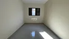 Foto 16 de Casa com 2 Quartos à venda, 95m² em Água Branca, Piracicaba