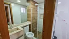 Foto 6 de Apartamento com 2 Quartos à venda, 52m² em Vila Matilde, São Paulo