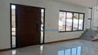 Foto 7 de Casa de Condomínio com 4 Quartos à venda, 148m² em Varzea, Teresópolis