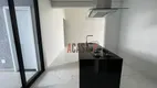 Foto 7 de Casa de Condomínio com 3 Quartos à venda, 144m² em Wanel Ville, Sorocaba