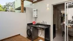 Foto 13 de Apartamento com 2 Quartos à venda, 87m² em Vila Nova, Porto Alegre