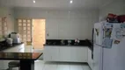 Foto 14 de Casa com 2 Quartos à venda, 120m² em Residencial São José, Campinas