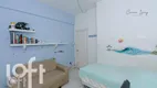 Foto 26 de Cobertura com 6 Quartos à venda, 77m² em Ipanema, Rio de Janeiro