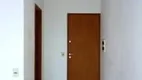 Foto 11 de Apartamento com 3 Quartos à venda, 70m² em Mansões Santo Antônio, Campinas