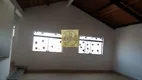Foto 2 de Casa com 3 Quartos à venda, 272m² em Vila Bocaina, Mauá