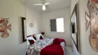 Foto 29 de Apartamento com 2 Quartos à venda, 73m² em Itaguá, Ubatuba