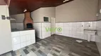 Foto 18 de Casa com 3 Quartos à venda, 199m² em Parque Residencial Jaguari, Americana