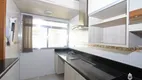 Foto 5 de Apartamento com 2 Quartos à venda, 65m² em Santo Antônio, Porto Alegre
