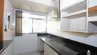 Foto 5 de Apartamento com 2 Quartos à venda, 67m² em Santo Antônio, Porto Alegre