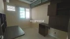 Foto 9 de Apartamento com 4 Quartos à venda, 107m² em Barra da Tijuca, Rio de Janeiro