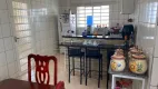 Foto 8 de Casa com 2 Quartos à venda, 134m² em Centro, São Carlos