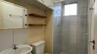 Foto 10 de Apartamento com 2 Quartos à venda, 45m² em Parque Jambeiro, Campinas