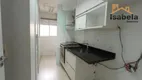 Foto 8 de Apartamento com 2 Quartos à venda, 63m² em Vila Moinho Velho, São Paulo