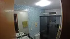 Foto 10 de Apartamento com 2 Quartos à venda, 58m² em Pechincha, Rio de Janeiro