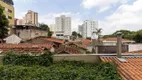 Foto 28 de Apartamento com 3 Quartos à venda, 96m² em Vila Monte Alegre, São Paulo