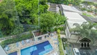 Foto 10 de Apartamento com 2 Quartos para venda ou aluguel, 61m² em Barra da Tijuca, Rio de Janeiro