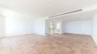 Foto 7 de Apartamento com 5 Quartos à venda, 556m² em Barra da Tijuca, Rio de Janeiro