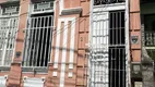 Foto 2 de com 4 Quartos para alugar, 17296m² em Centro, Campos dos Goytacazes