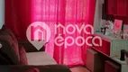 Foto 4 de Apartamento com 2 Quartos à venda, 50m² em Cascadura, Rio de Janeiro