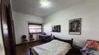 Foto 17 de Casa com 5 Quartos à venda, 350m² em Alto Da Boa Vista, São Paulo