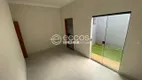 Foto 8 de Casa com 2 Quartos à venda, 68m² em Laranjeiras, Uberlândia