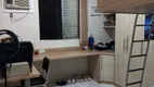 Foto 7 de Casa com 3 Quartos à venda, 110m² em Marapé, Santos