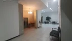 Foto 15 de Apartamento com 3 Quartos à venda, 98m² em Chame-Chame, Salvador