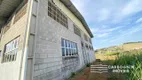 Foto 3 de Fazenda/Sítio com 40 Quartos à venda, 450m² em Caçapava Velha, Caçapava