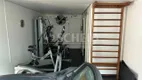 Foto 26 de Apartamento com 3 Quartos à venda, 84m² em Vila Mascote, São Paulo