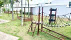 Foto 11 de Lote/Terreno à venda, 176m² em Colina Santa Mônica, Votorantim