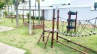 Foto 9 de Lote/Terreno à venda, 184m² em Colina Santa Mônica, Votorantim