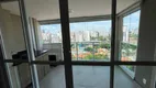 Foto 30 de Apartamento com 1 Quarto para alugar, 42m² em Brooklin, São Paulo