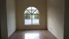 Foto 4 de Casa de Condomínio com 4 Quartos à venda, 366m² em Residencial San Diego, Vargem Grande Paulista