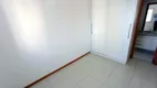 Foto 12 de Apartamento com 3 Quartos à venda, 84m² em Praia de Itaparica, Vila Velha